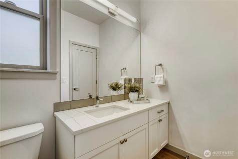 10719 Densmore Avenue N Seattle WA 98133