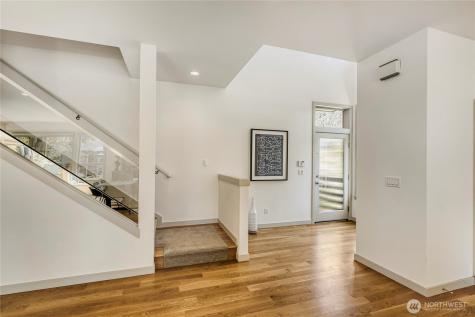 10719 Densmore Avenue N Seattle WA 98133