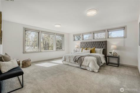 10719 Densmore Avenue N Seattle WA 98133