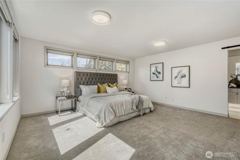 10719 Densmore Avenue N Seattle WA 98133