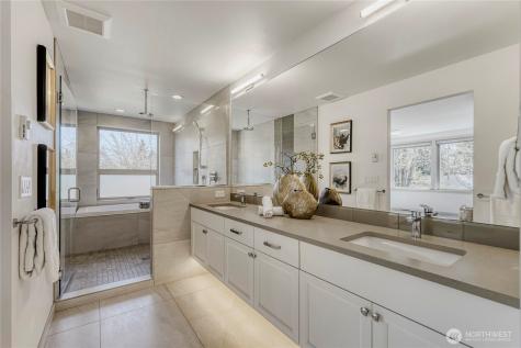 10719 Densmore Avenue N Seattle WA 98133