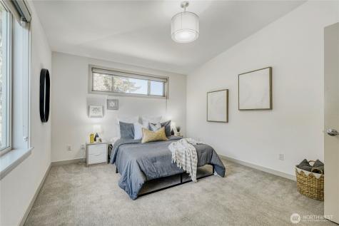10719 Densmore Avenue N Seattle WA 98133
