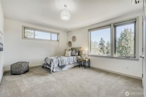 10719 Densmore Avenue N Seattle WA 98133