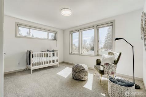 10719 Densmore Avenue N Seattle WA 98133