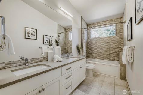 10719 Densmore Avenue N Seattle WA 98133