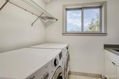 10719 Densmore Avenue N Seattle WA 98133