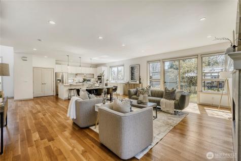 10719 Densmore Avenue N Seattle WA 98133