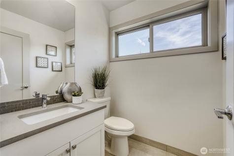 10719 Densmore Avenue N Seattle WA 98133