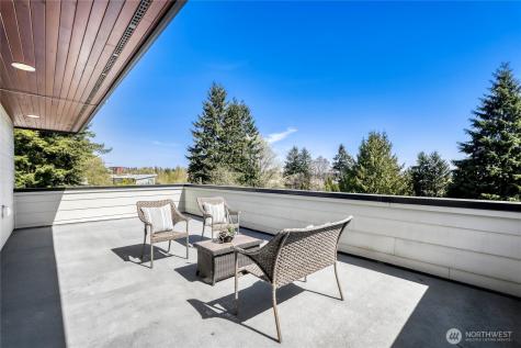 10719 Densmore Avenue N Seattle WA 98133