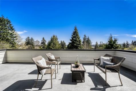 10719 Densmore Avenue N Seattle WA 98133