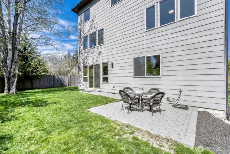 10719 Densmore Avenue N Seattle WA 98133