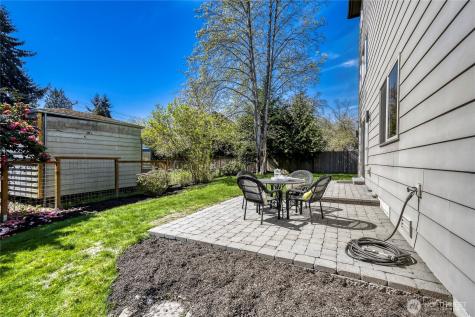 10719 Densmore Avenue N Seattle WA 98133