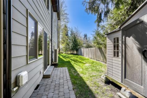 10719 Densmore Avenue N Seattle WA 98133