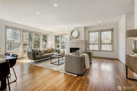 10719 Densmore Avenue N Seattle WA 98133