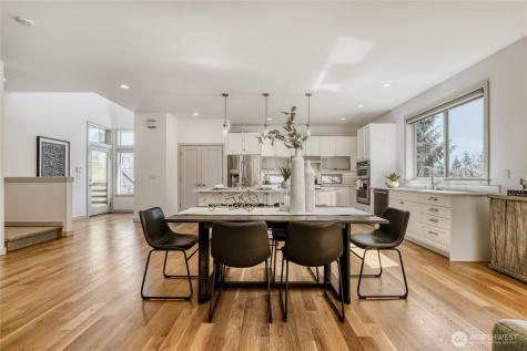 10719 Densmore Avenue N Seattle WA 98133
