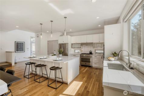 10719 Densmore Avenue N Seattle WA 98133