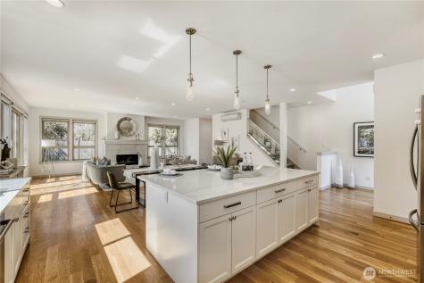 10719 Densmore Avenue N Seattle WA 98133