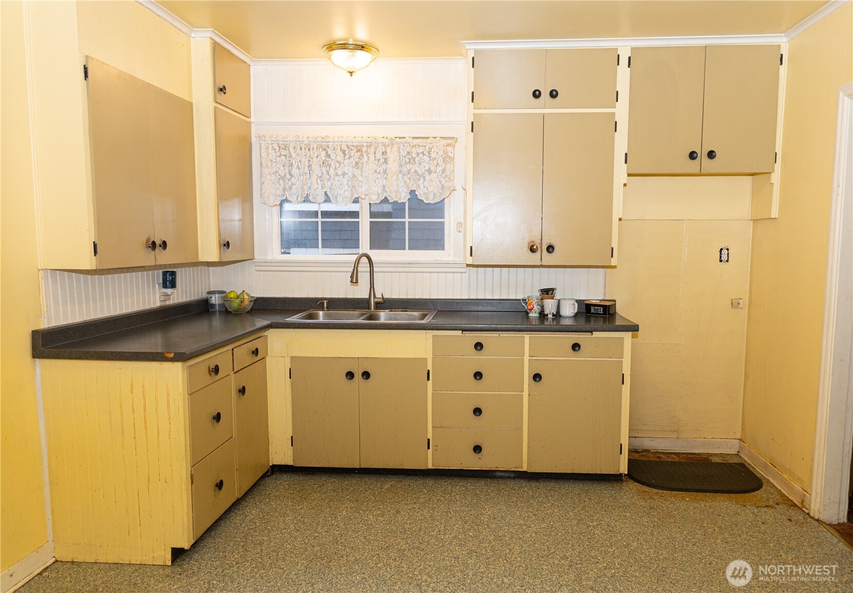 413 Fillmore Street Hoquiam WA 98550