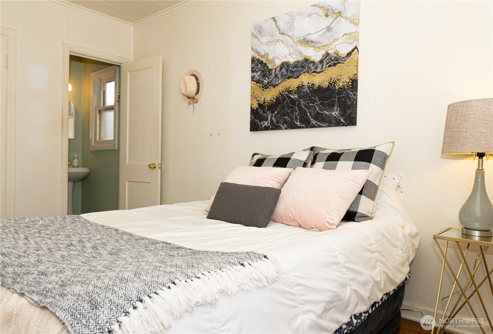 413 Fillmore Street Hoquiam WA 98550