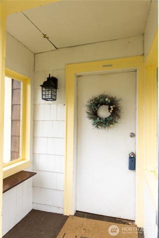 413 Fillmore Street Hoquiam WA 98550