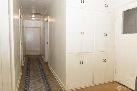 413 Fillmore Street Hoquiam WA 98550