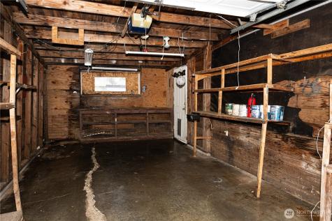 413 Fillmore Street Hoquiam WA 98550
