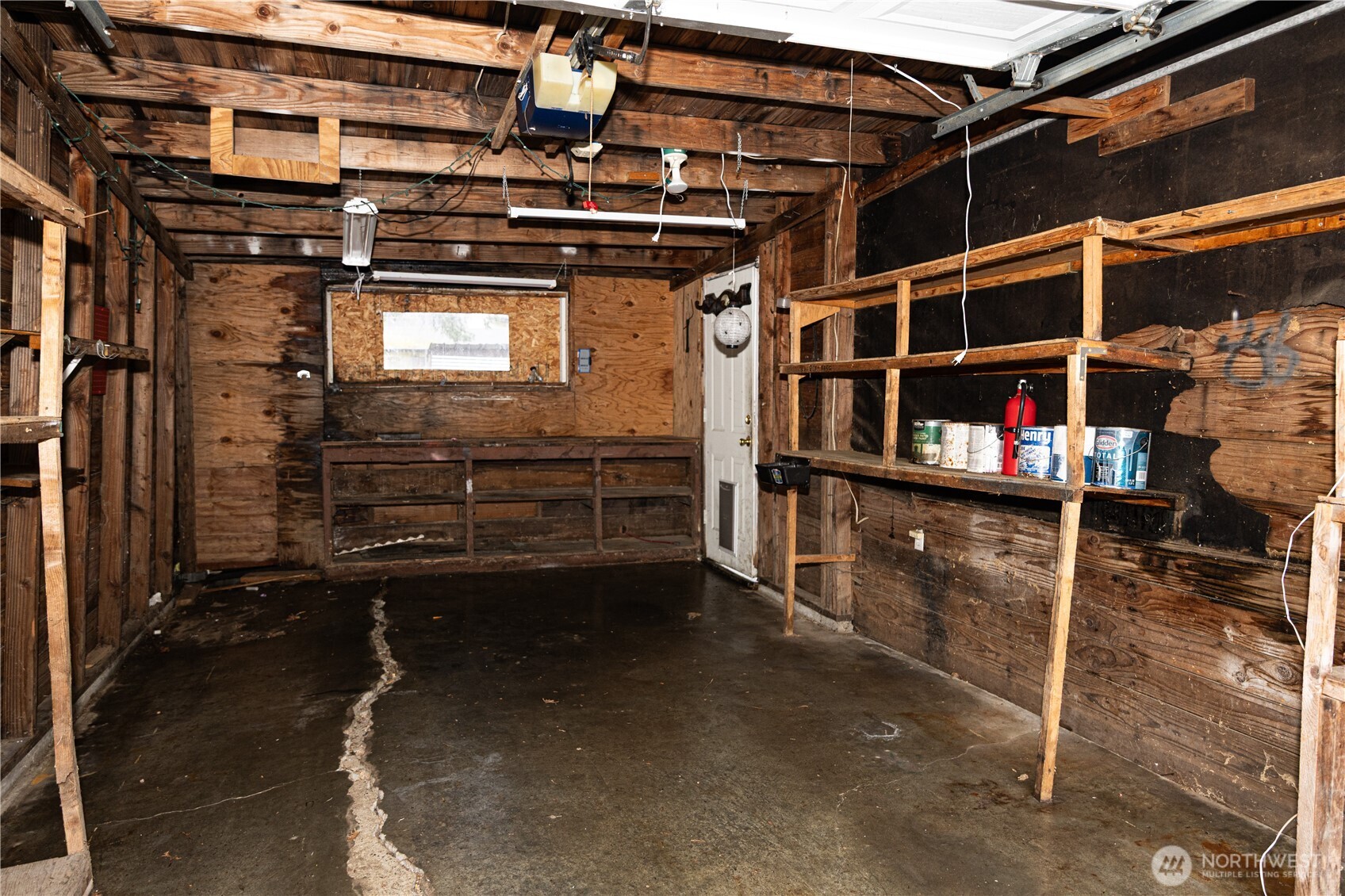 413 Fillmore Street Hoquiam WA 98550