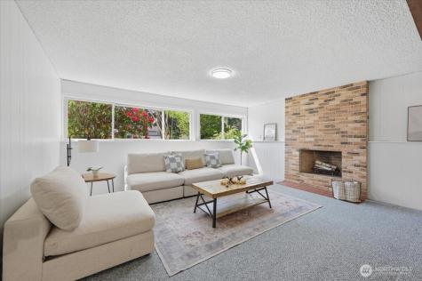 12214 NE 138th Place Kirkland WA 98034