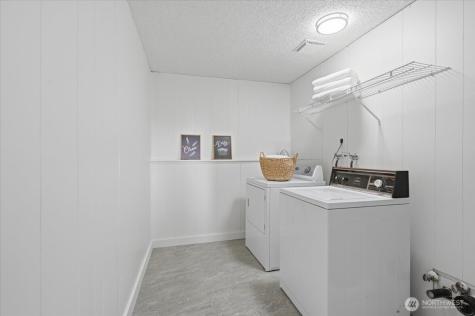 12214 NE 138th Place Kirkland WA 98034