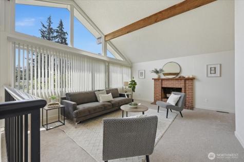 12214 NE 138th Place Kirkland WA 98034