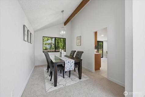 12214 NE 138th Place Kirkland WA 98034