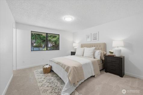 12214 NE 138th Place Kirkland WA 98034