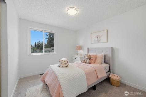 12214 NE 138th Place Kirkland WA 98034
