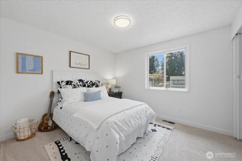 12214 NE 138th Place Kirkland WA 98034