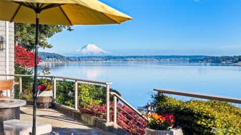 7502 Ford Drive NW Gig Harbor WA 98335