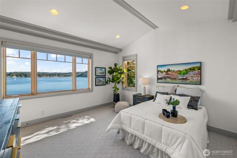 7502 Ford Drive NW Gig Harbor WA 98335