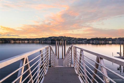 7502 Ford Drive NW Gig Harbor WA 98335