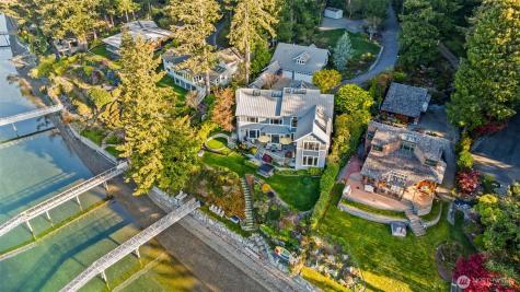 7502 Ford Drive NW Gig Harbor WA 98335