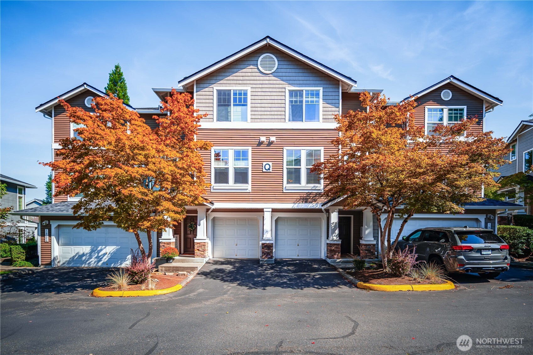 14200 69th Drive SE Snohomish WA 98296
