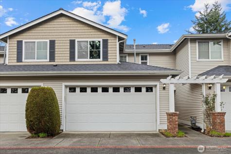 10829 19th Avenue SE Everett WA 98208