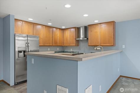 10829 19th Avenue SE Everett WA 98208