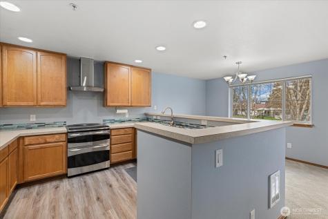 10829 19th Avenue SE Everett WA 98208