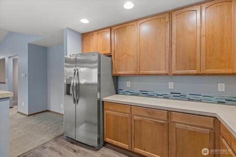 10829 19th Avenue SE Everett WA 98208