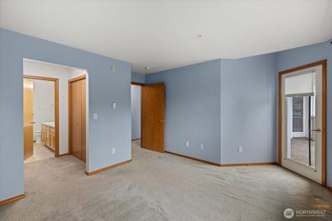 10829 19th Avenue SE Everett WA 98208