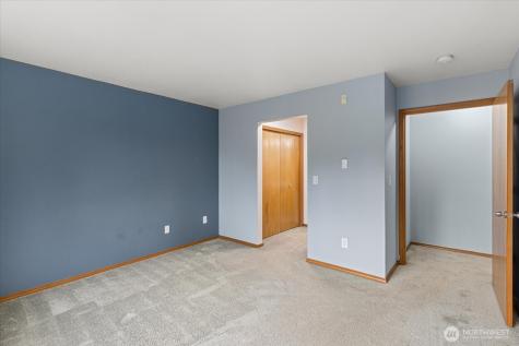 10829 19th Avenue SE Everett WA 98208