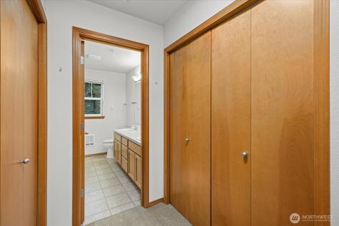 10829 19th Avenue SE Everett WA 98208