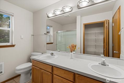 10829 19th Avenue SE Everett WA 98208