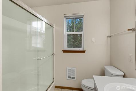 10829 19th Avenue SE Everett WA 98208