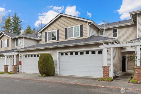 10829 19th Avenue SE Everett WA 98208