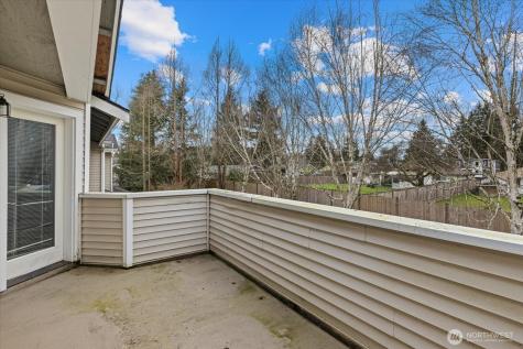 10829 19th Avenue SE Everett WA 98208